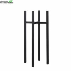 Tuinplanten Benodigdheden 11 Tuinplanten Benodigdheden -Tuinplanten Benodigdheden plantstnd ascot xl l34b34h71cm 650x650 62b41f0151458 l