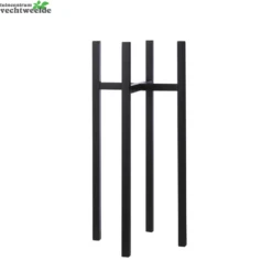 Plantstnd Ascot Xl L34b34h71cm