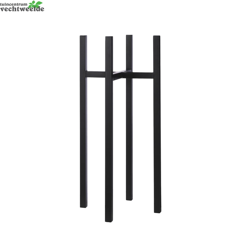 Plantstnd Ascot Xl L34b34h71cm