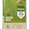 Pokon Bio Gazonmest 250m2 -Tuinplanten Benodigdheden pokon bio gazonmest 250m2 450x675 644d167e34cf0 l