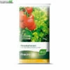 Pokon Bio Moestuinmest 7kg -Tuinplanten Benodigdheden pokon bio moestuinmest 7kg 570x570 640c7cdfb26e4 l
