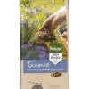 Pokon Bio Tuinmest 10 Kg 1 Pokon Bio Tuinmest 10 Kg -Tuinplanten Benodigdheden pokon bio tuinmest 10 kg 450x675 6207b121ab8b2 l