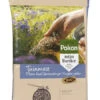 Pokon Bio Tuinmest 5 Kg 2 Pokon Bio Tuinmest 5 Kg -Tuinplanten Benodigdheden pokon bio tuinmest 5 kg 450x675 6207b121208e8 l