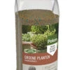 Pokon Groene Planten Langwerkende VoedingsKorrels 800 Gram -Tuinplanten Benodigdheden pokon groene planten langwerkende voedingskorrels 800 gram 499x750 620764346a8bf l