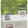 Pokon Mos Weg! 100 M2 3500gr -Tuinplanten Benodigdheden pokon mos weg 100 m2 3500gr 450x675 6207a2e037e24 l