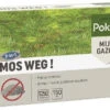 Pokon Mos Weg! 150 M2 5250 Gram -Tuinplanten Benodigdheden pokon mos weg 150 m2 5250 gram 450x299 62078a4198443 l