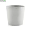 Pot Amsterdam Witgrijs D50h46cm -Tuinplanten Benodigdheden pot amsterdam witgrijs d50h46cm 750x750 641330f89acef l