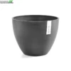 Pot Antwerpen Donkergrijs D30cm -Tuinplanten Benodigdheden pot antwerpen donkergrijs d30cm 750x750 6410b7d00c34d l