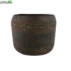 Pot Arwin D26h22cm Rustic Zwart 1 Pot Arwin D26h22cm Rustic Zwart -Tuinplanten Benodigdheden pot arwin d26h22cm rustic zwart 662x638 62a8b2472b2e9 l