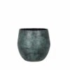 Pot Ayka D24h21cm Mystic Groen -Tuinplanten Benodigdheden pot ayka d24h21cm mystic groen 750x500 641eb9b2233da l