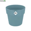 Elho Pot B.for Original D25cm Duifblw -Tuinplanten Benodigdheden pot b for original d25cm duifblw 800x800 644913d386c4a l