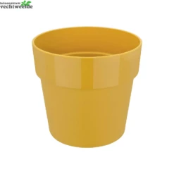 Elho Pot B.for Original D25cm Oker