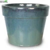 Pot Basis Glazed D38h30cm Celadon -Tuinplanten Benodigdheden pot basis glazed d38h30cm celadon 650x592 62075d2a5c69c l