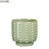 Pot Boaz D17.5h16.5cm Groen -Tuinplanten Benodigdheden pot boaz d17 5h16 5cm groen 750x750 6401b9bd1a033 l