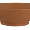 Pot Bowl Sparta Lekani D40h12.5cm -Tuinplanten Benodigdheden pot bowl sparta lekani d40h12 5cm 750x341 62358f3142032 l