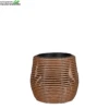 Pot Cesena D28h26cm Lichtbruin -Tuinplanten Benodigdheden pot cesena d28h26cm lichtbruin 750x750 642783b77de51 l