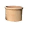 Pot Cilinder Met Oren D40h27 M -Tuinplanten Benodigdheden pot cilinder met oren d40h27 m 407x454 6206e39d0aec5 l