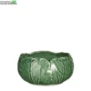 Pot D16h8cm Groen -Tuinplanten Benodigdheden pot d16h8cm groen 750x750 6401b9bb0dd72 l