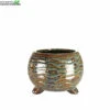 Pot Dewi D18h14cm Marrakech -Tuinplanten Benodigdheden pot dewi d18h14cm marrakech 750x750 635e68e42b96a l