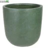 Pot Egg Cf D45h43 Groen