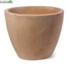 Pot Egg D40h33cm Whitewash -Tuinplanten Benodigdheden pot egg d40h33cm whitewash 793x796 6207135d5e0c0 l