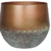 Pot Elisa D46h38cm Mystic Brons - Ter Steege -Tuinplanten Benodigdheden pot elisa d46h38cm mystic brons ter steege 647x425 6206fb8cca6f5 l