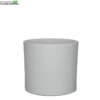Pot Era D23h21.5cm Lichtgrijs Mat - Mica -Tuinplanten Benodigdheden pot era d23h21 5cm lichtgrijs mat mica 768x768 6206f10ed7d87 l