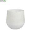 Pot Evora D24h23cm Off White -Tuinplanten Benodigdheden pot evora d24h23cm off white 750x750 63ee62b9bc120 l