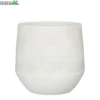 Pot Evora D37h34cm Off White -Tuinplanten Benodigdheden pot evora d37h34cm off white 800x800 6401b99ba0226 l