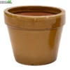Pot Glazuur Basic D38h30cm Geel -Tuinplanten Benodigdheden pot glazuur basic d38h30cm geel 750x714 6277cee7cd62f l