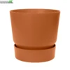 Elho Pot Greenville D30cm Gember 2 Elho Pot Greenville D30cm Gember -Tuinplanten Benodigdheden pot greenville d30cm gember 750x750 6277dcaaaf27f l