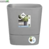 Elho Pot Greenville Sens Aq C L30 L.bet -Tuinplanten Benodigdheden pot greenville sens aq c l30 l bet 750x750 6277dcb50105e l