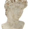 Pot Hoofd David L17b14h22cm