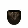Pot Kae D30h26cm Mokka -Tuinplanten Benodigdheden pot kae d30h26cm mokka 600x400 629f69b850b1a l