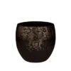 Pot Kae D37h32cm Mokka -Tuinplanten Benodigdheden pot kae d37h32cm mokka 600x400 627a7fa85bb65 l