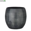 Pot Lester D28h26cm Blauw -Tuinplanten Benodigdheden pot lester d28h26cm blauw 750x750 63d27af1cbc00 l