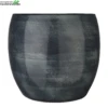 Pot Lester D38h35cm Blauw -Tuinplanten Benodigdheden pot lester d38h35cm blauw 2953x2953 63e206c41b6b1 l