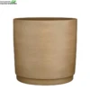 Pot Lisboa D36h35cm Taupe 2 Pot Lisboa D36h35cm Taupe -Tuinplanten Benodigdheden pot lisboa d36h35cm taupe 750x750 63fd53a89a3ba l