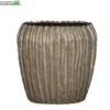 Pot Noma D27h26cm Brons 1 Pot Noma D27h26cm Brons -Tuinplanten Benodigdheden pot noma d27h26cm brons 750x750 63fe0a8e0c7a7 l