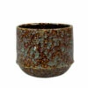 Pot Noud Marrakesh D17h15cm