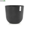 Pot Oslo D45cm Donkergrijs -Tuinplanten Benodigdheden pot oslo d45cm donkergrijs 750x750 64355b6a7d8f4 l
