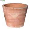 Pot Planter D32 -h27cm Whitewash 1 Pot Planter D32 -h27cm Whitewash -Tuinplanten Benodigdheden pot planter d32h27cm whitewash 577x551 62075347a552f l
