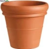 Pot Roodsteen Bordo D52h45cm -Tuinplanten Benodigdheden pot roodsteen bordo d52h45cm 164x168 63de82b33f0cb l