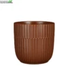 Pot Sara D19h18cm Mat -Tuinplanten Benodigdheden pot sara d19h18cm mat 750x750 640b6412873bb l