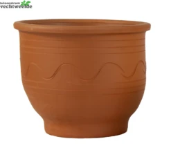 Pot Sparta Alpha D38.5 - H31.5cm