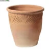 Pot Stan A2 D32 - H28cm M -Tuinplanten Benodigdheden pot stan a2 d32h28cm m 650x678 62079f5c01765 l