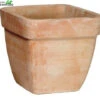 Pot Standard Vk B39 - H35cm Whitewash L -Tuinplanten Benodigdheden pot standard vk b39h35cm whitewash l 534x456 62072e2d5b67f l