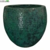 Pot Thom D40h37cm Ocean 1 Pot Thom D40h37cm Ocean -Tuinplanten Benodigdheden pot thom d40h37cm ocean 332x336 645643065f6a0 l