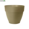 Elho Pot Vibia Campana D35cm Saliegroen -Tuinplanten Benodigdheden pot vibia campana d35cm saliegroen 750x750 6277cecec3ad8 l