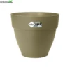 Elho Pot Vibia Campana D47cm Saliegroen -Tuinplanten Benodigdheden pot vibia campana d47cm saliegroen 800x800 64317508da0c8 l
